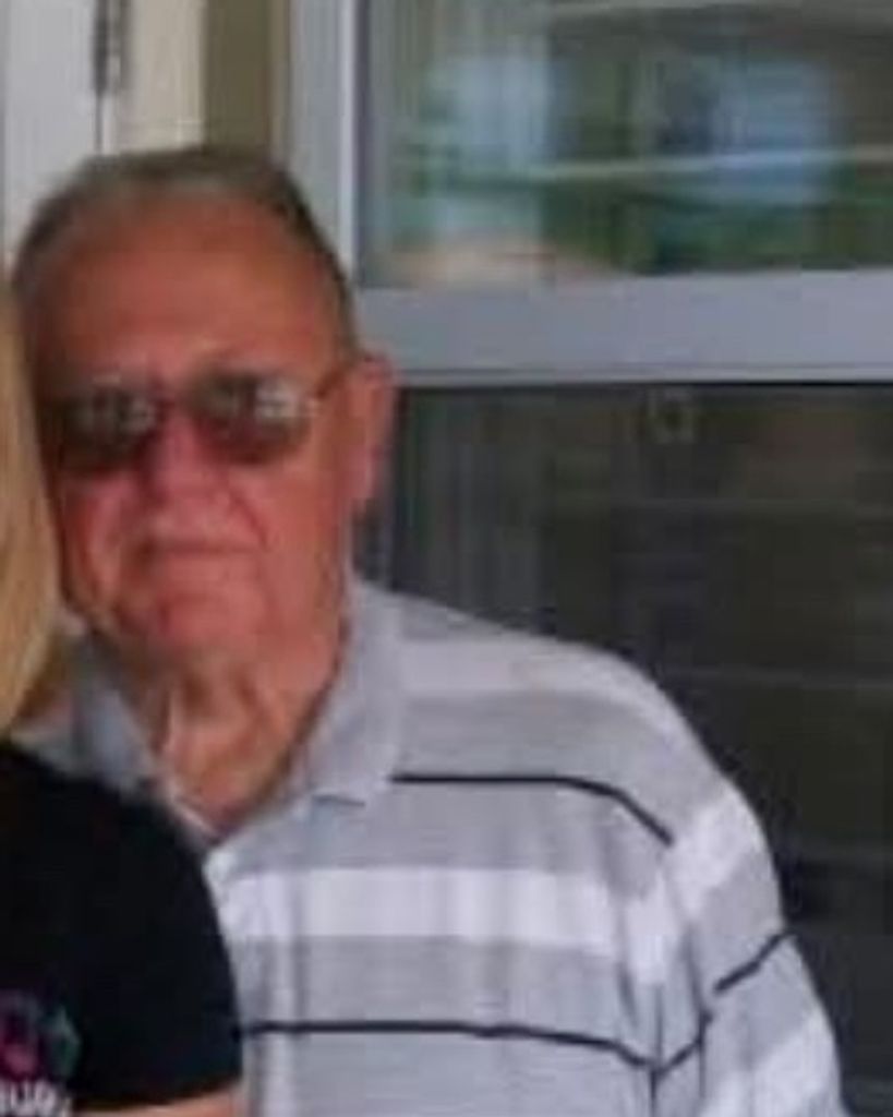 Albert L Proctor Profile Photo