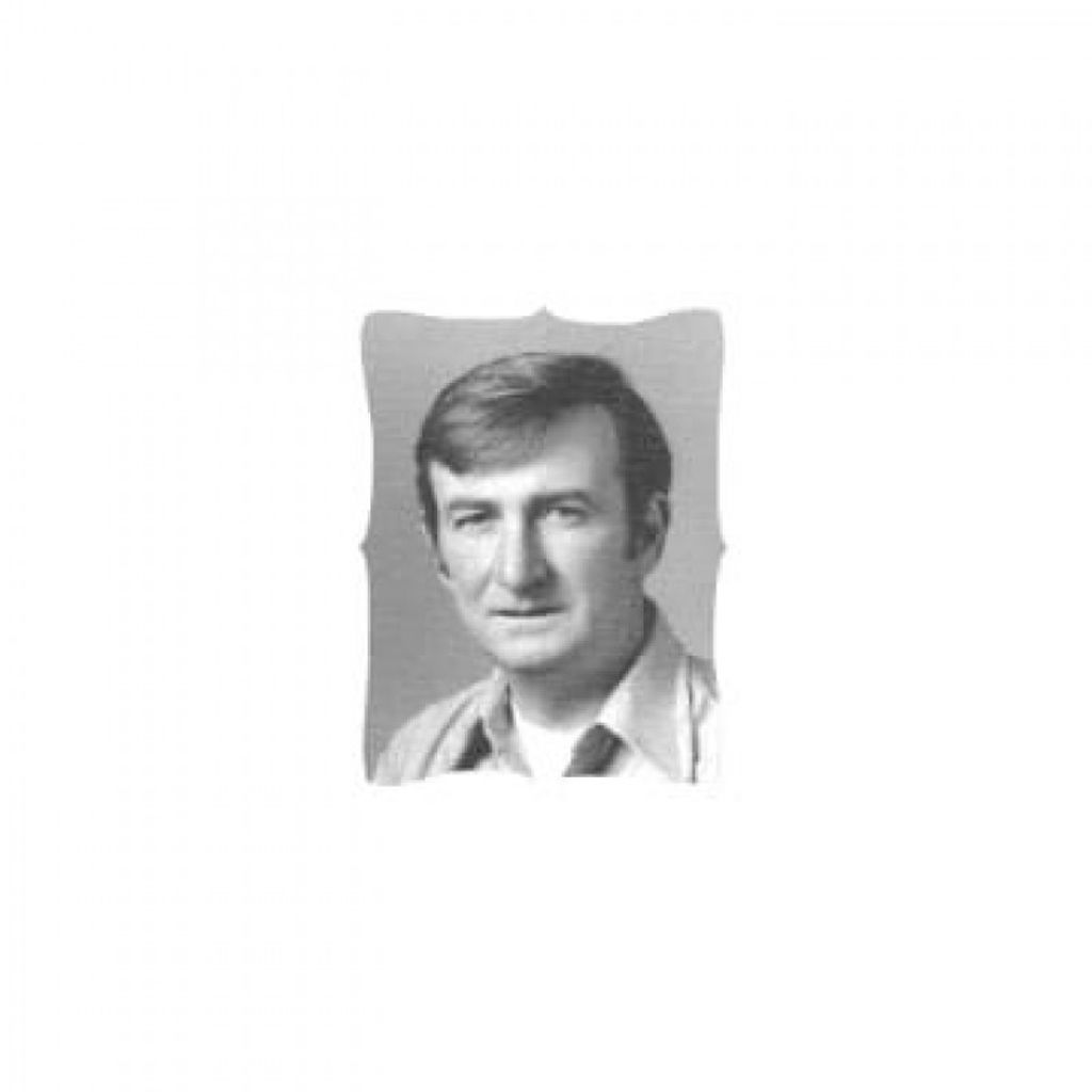Joseph F. Kittredge