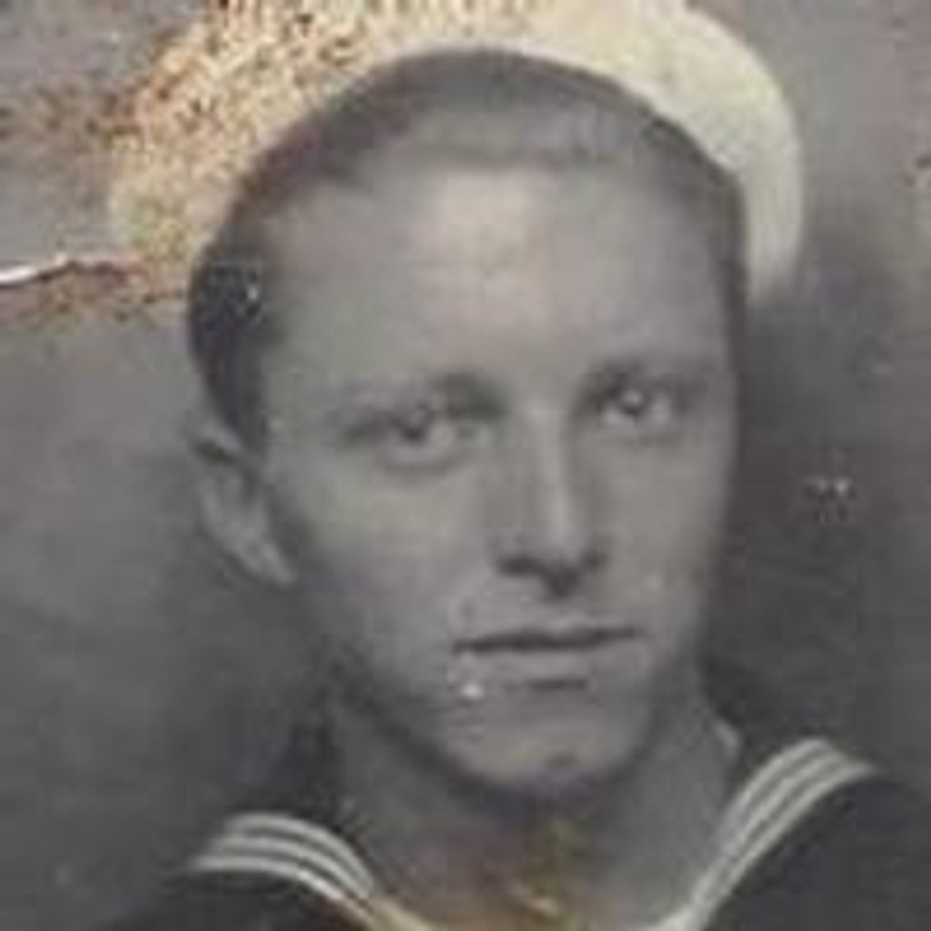William Foster