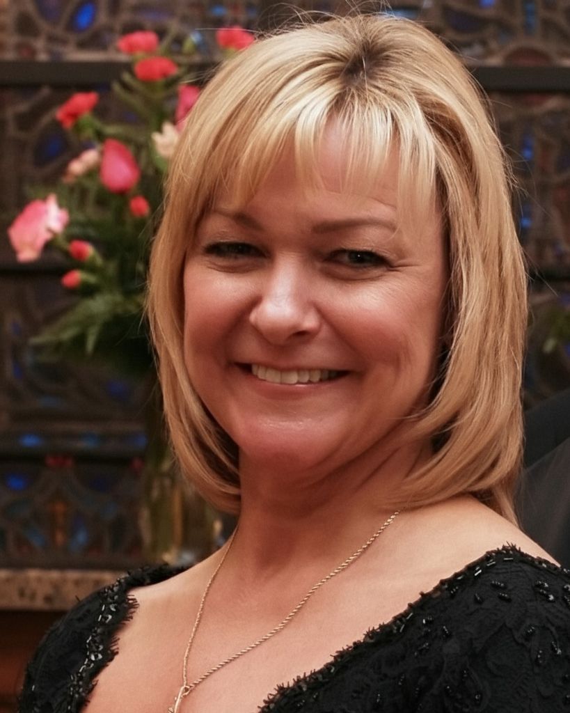 Janice "Jan" R. Kulick