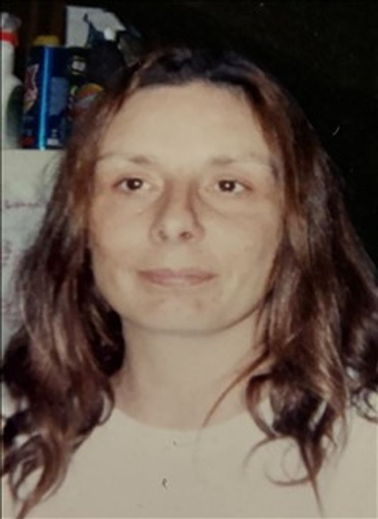 Sheila Cadena Profile Photo
