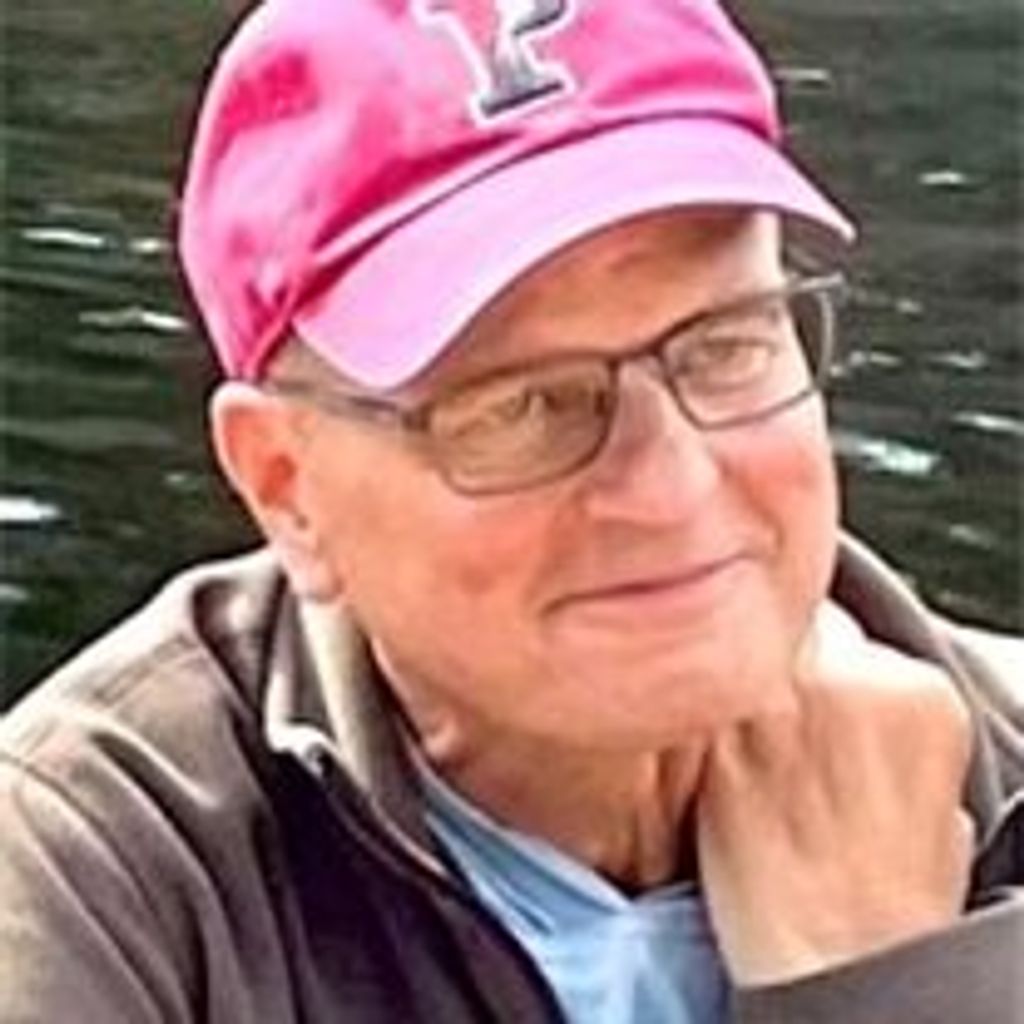 Joseph Samuel Luppino