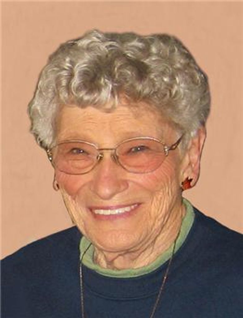 Beatrice A. Gemar