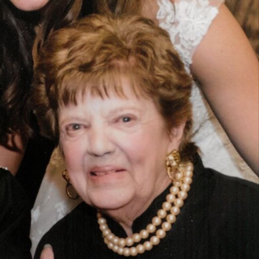 Barbara M. Dorval Profile Photo