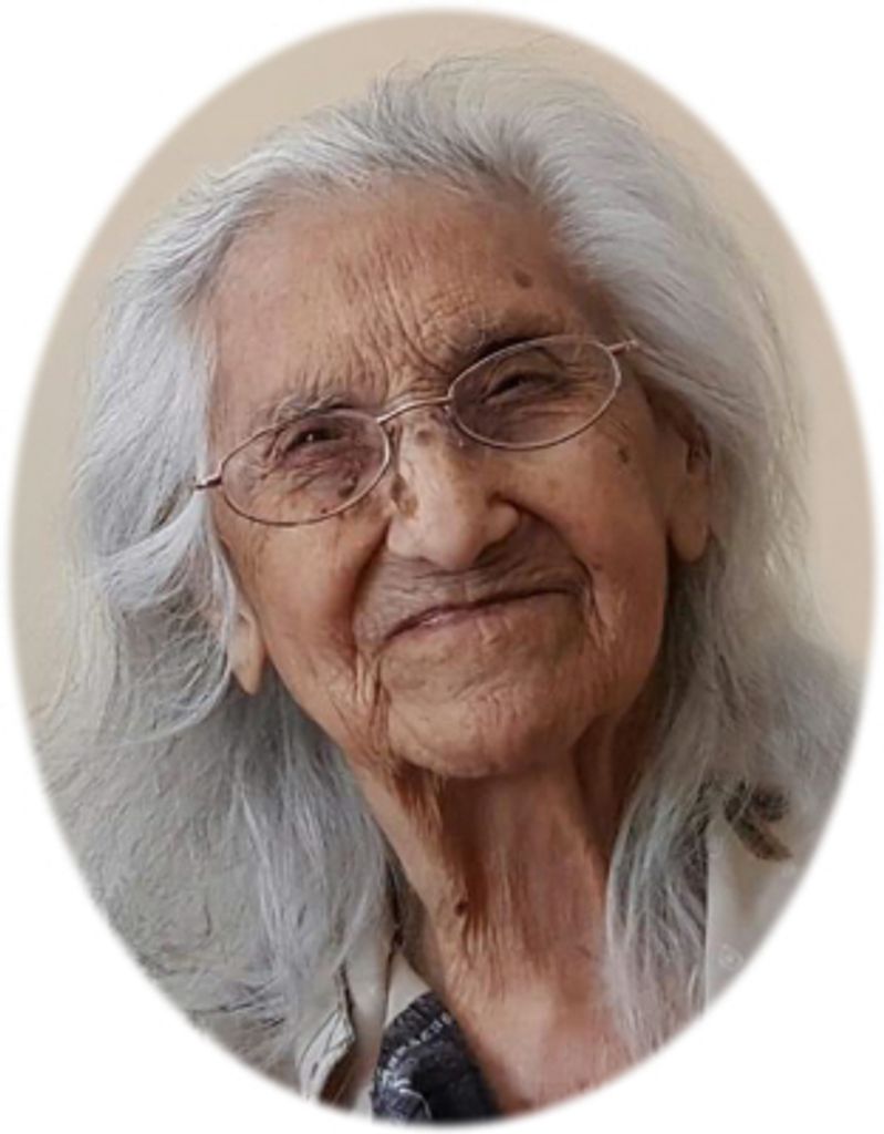 Julia Ramon