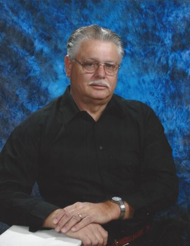 Joseph Edward Stillwell