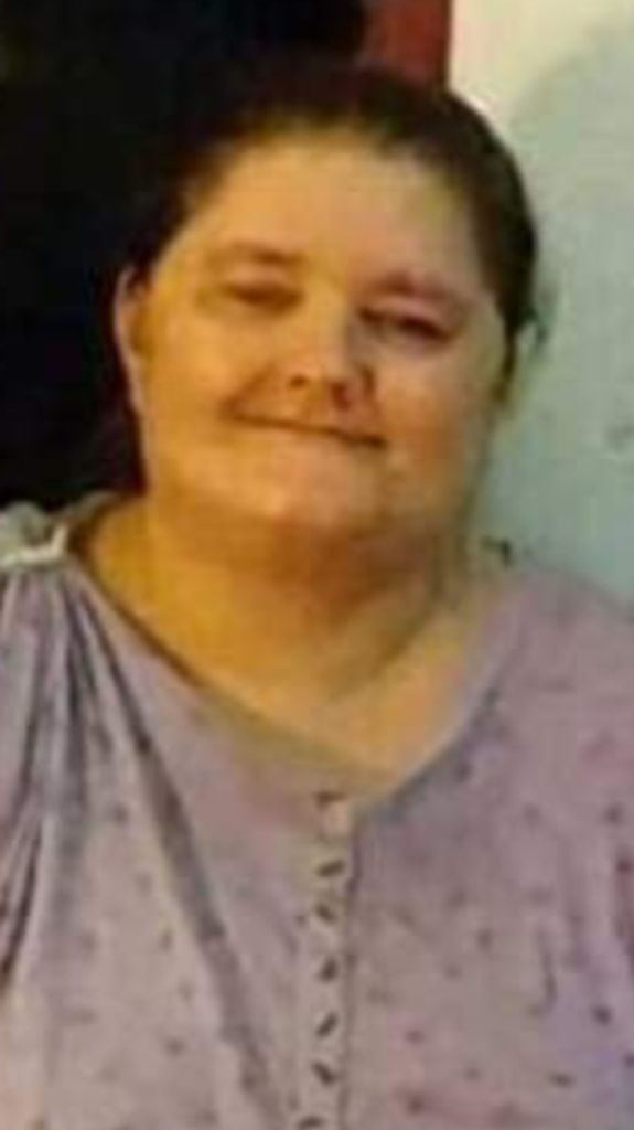 Nancy E. Davis Profile Photo