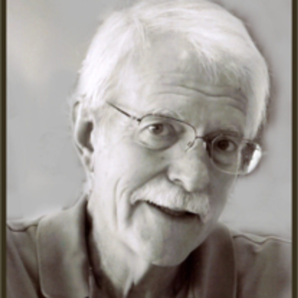 Bruce L. Kirby