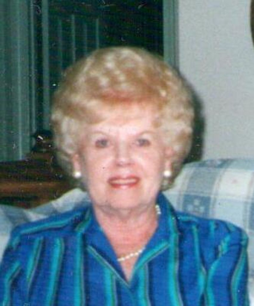 Bobbie Chaney