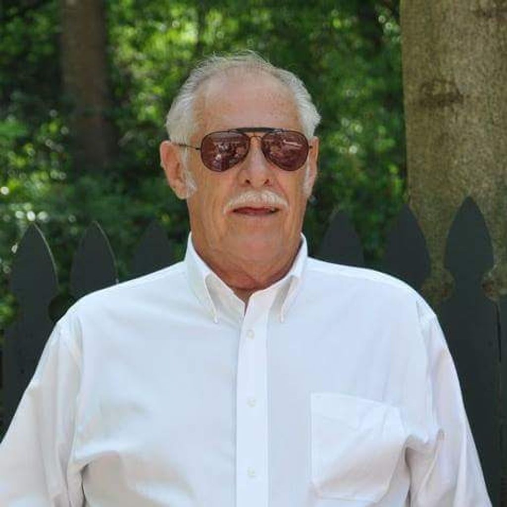 Dow William Walker Jr.