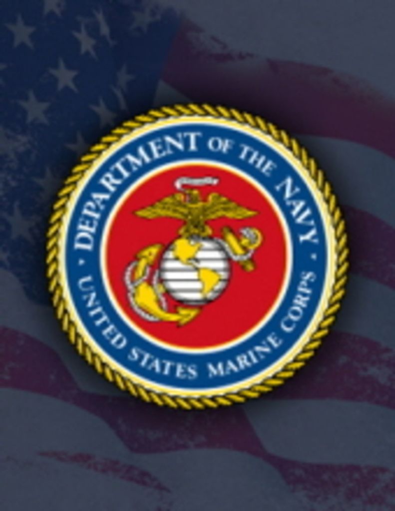 Walter Elbert "Dickie" Bray