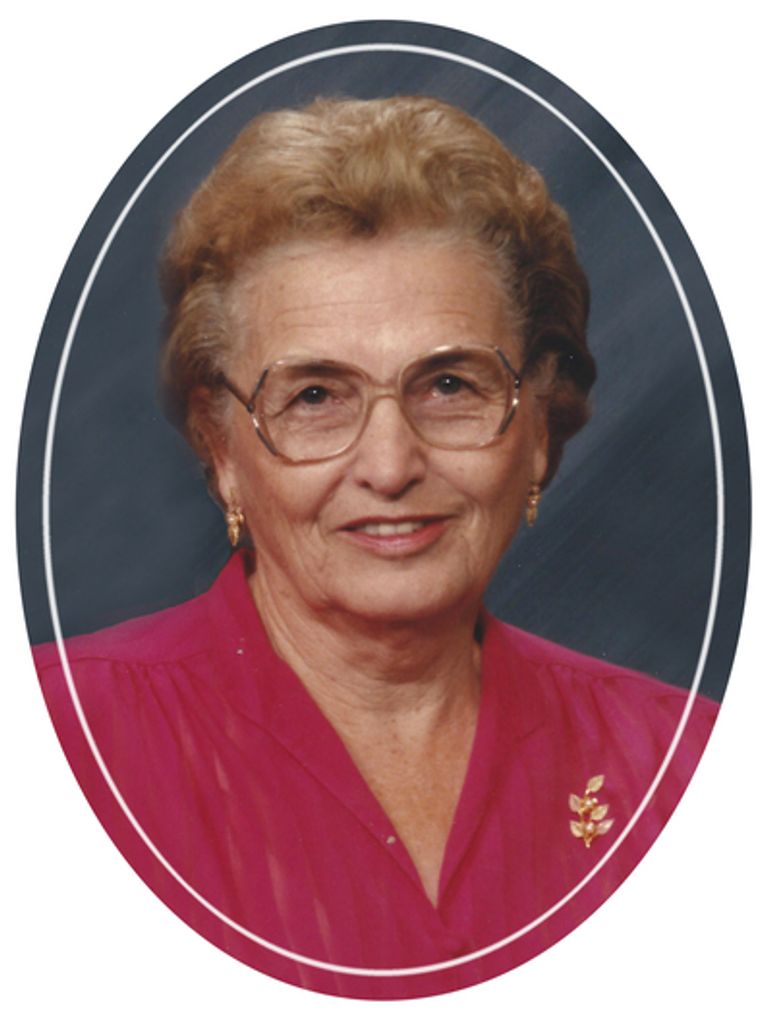 Avis Kling Profile Photo