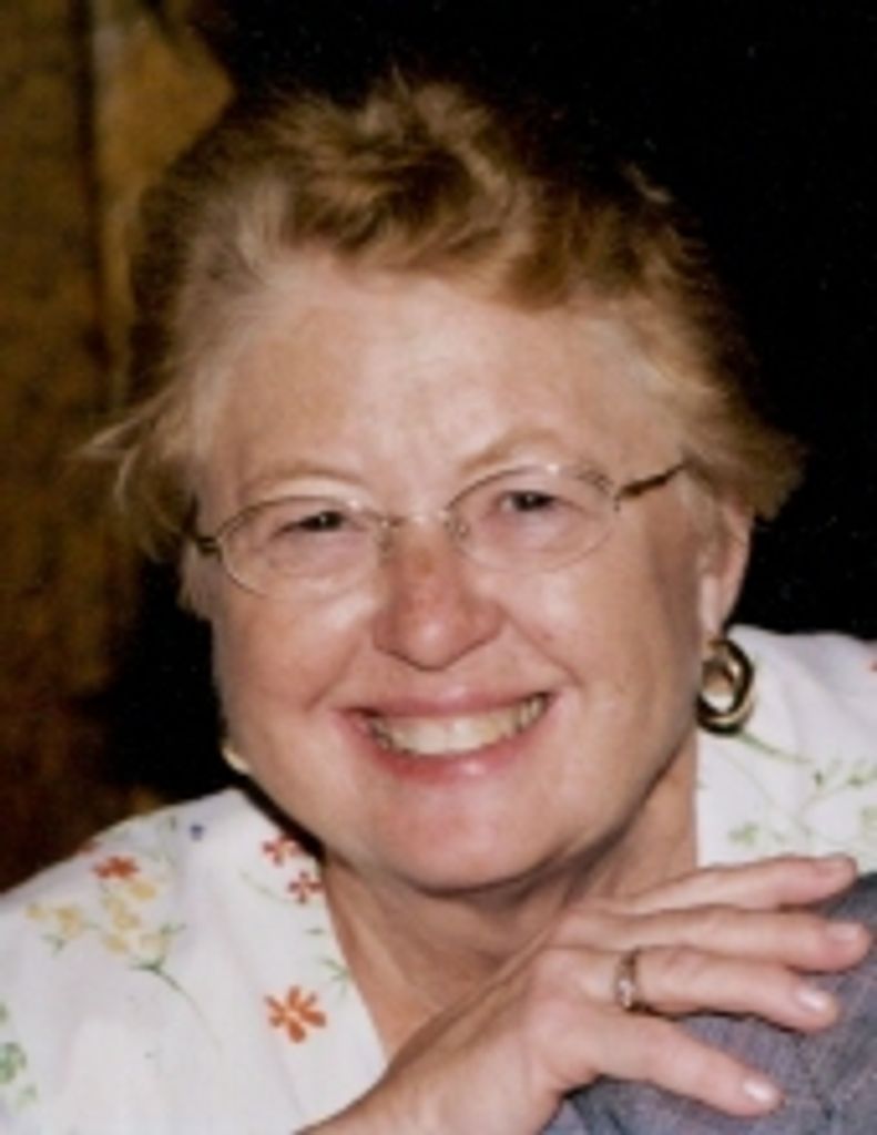 Karen M. Woods Cox