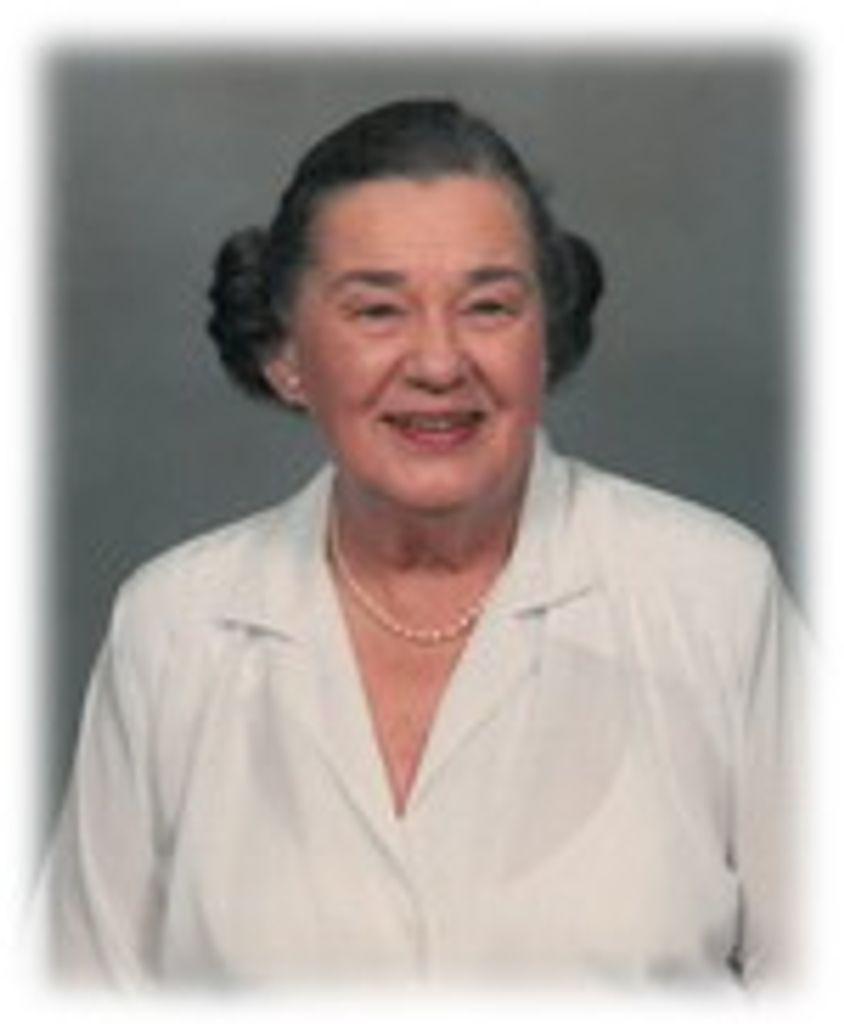 Ruth L. Wheeler