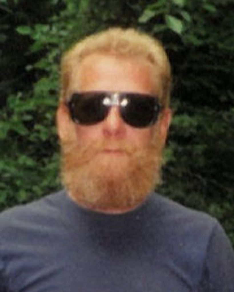 Larry D. Neal
