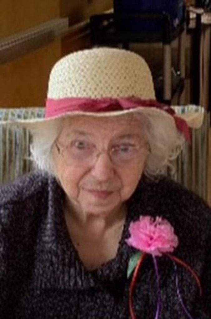 Louise M. Lima Profile Photo