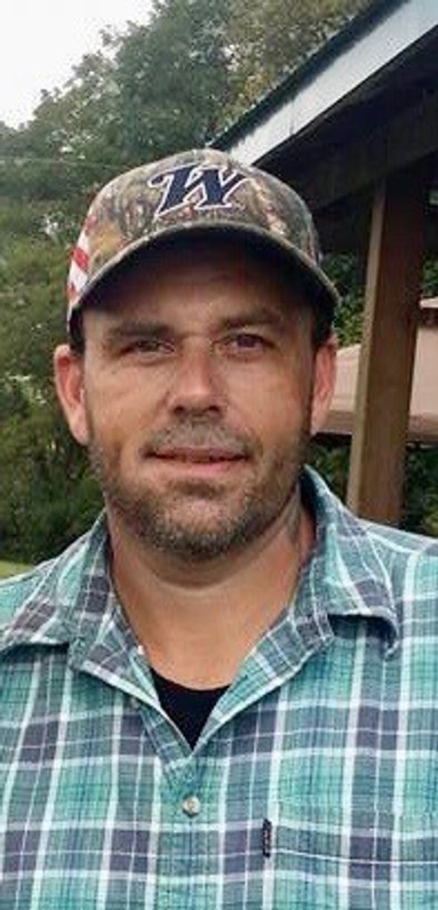 Roger Jason Miller Profile Photo