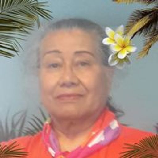Leuma Fisher Profile Photo