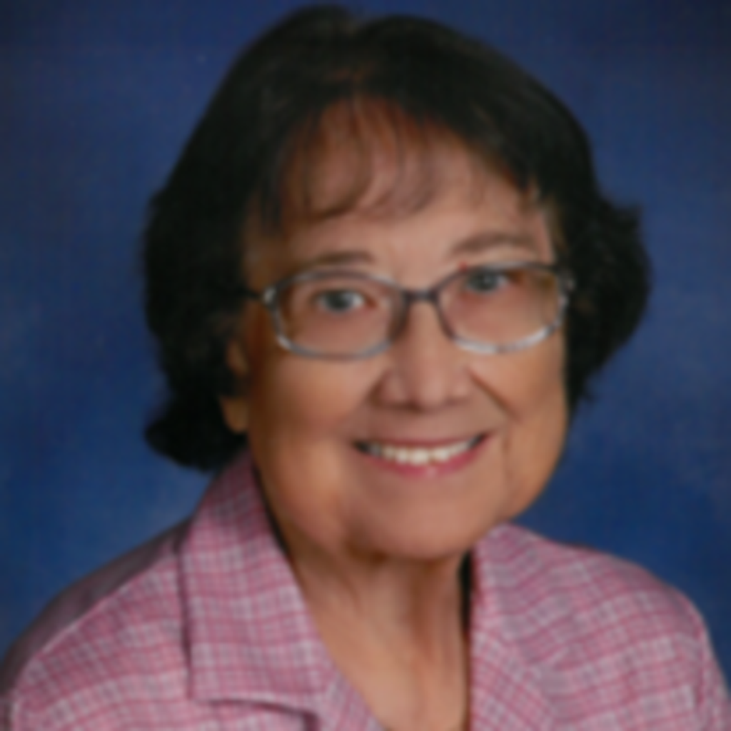 Florence Carrico “Flossy” Davis Profile Photo