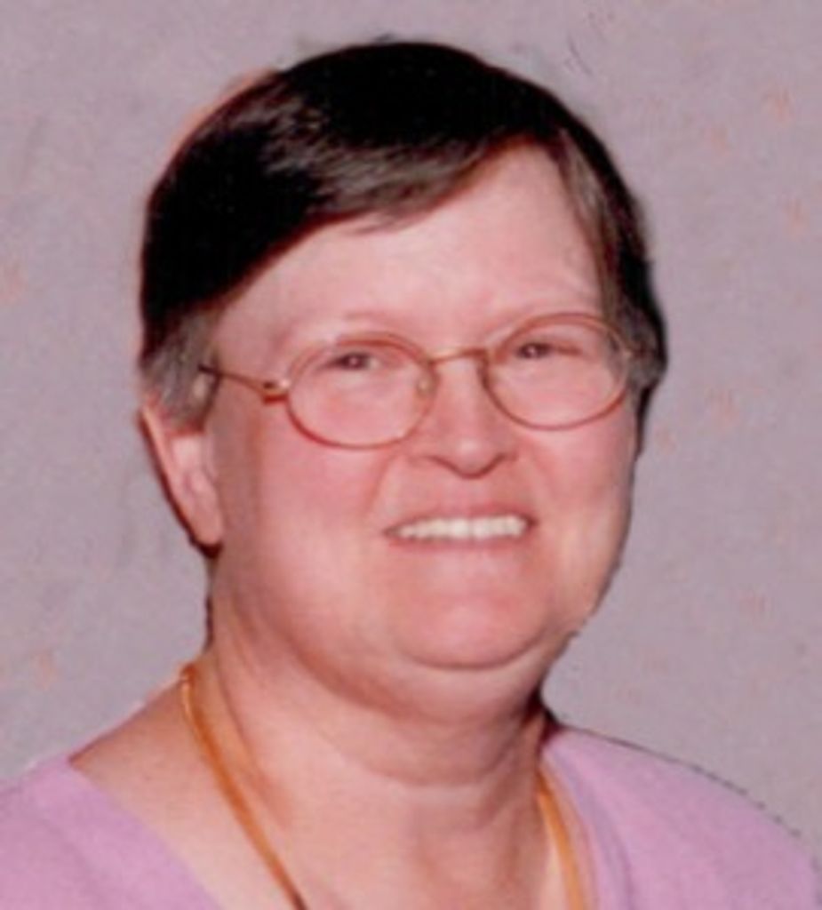 Judy Bost