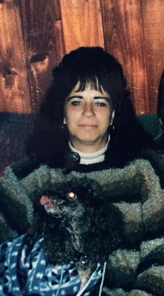 Lisa Smith Hadwin Profile Photo