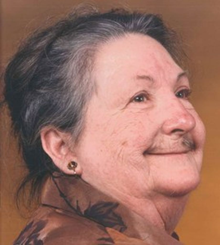 Lena A. Lewis