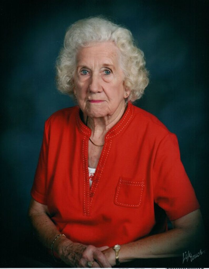 Lois (Winslow)  Jordan