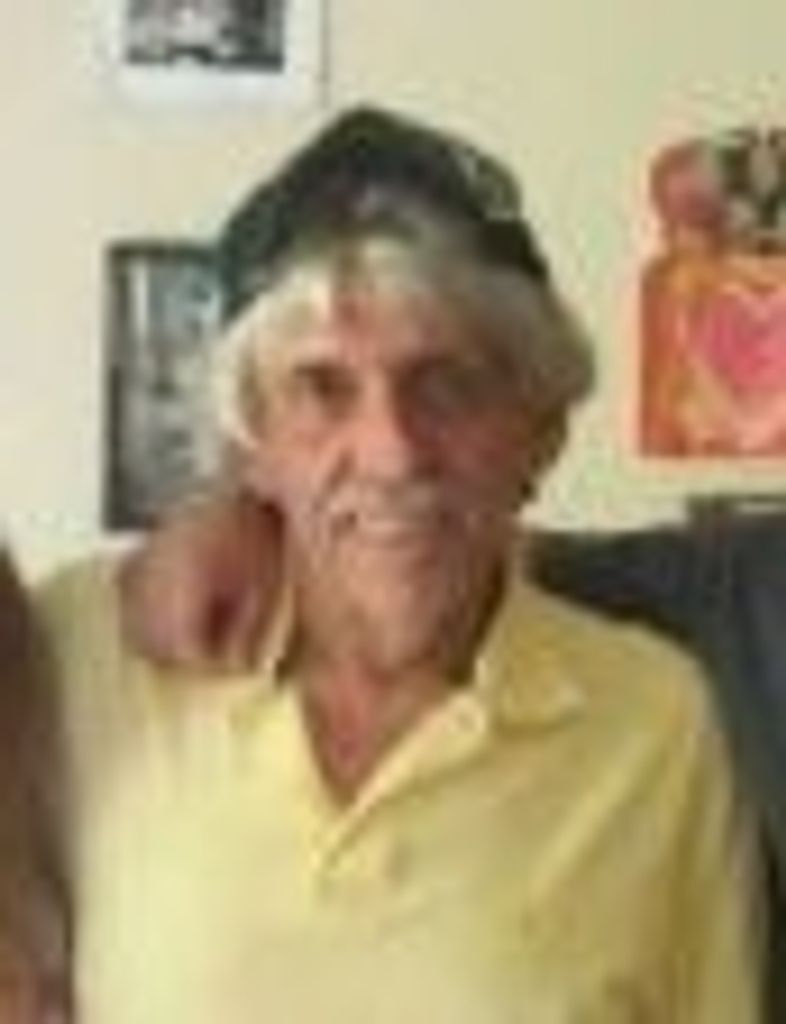 Eric Lee Roeder