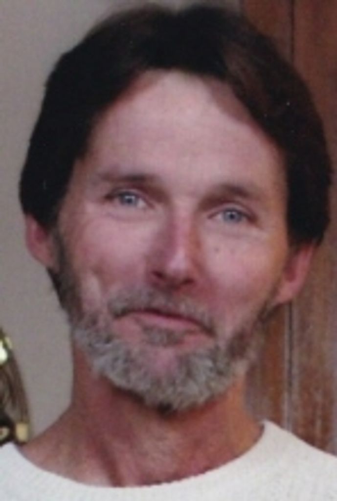 Kenneth Raymond Stites