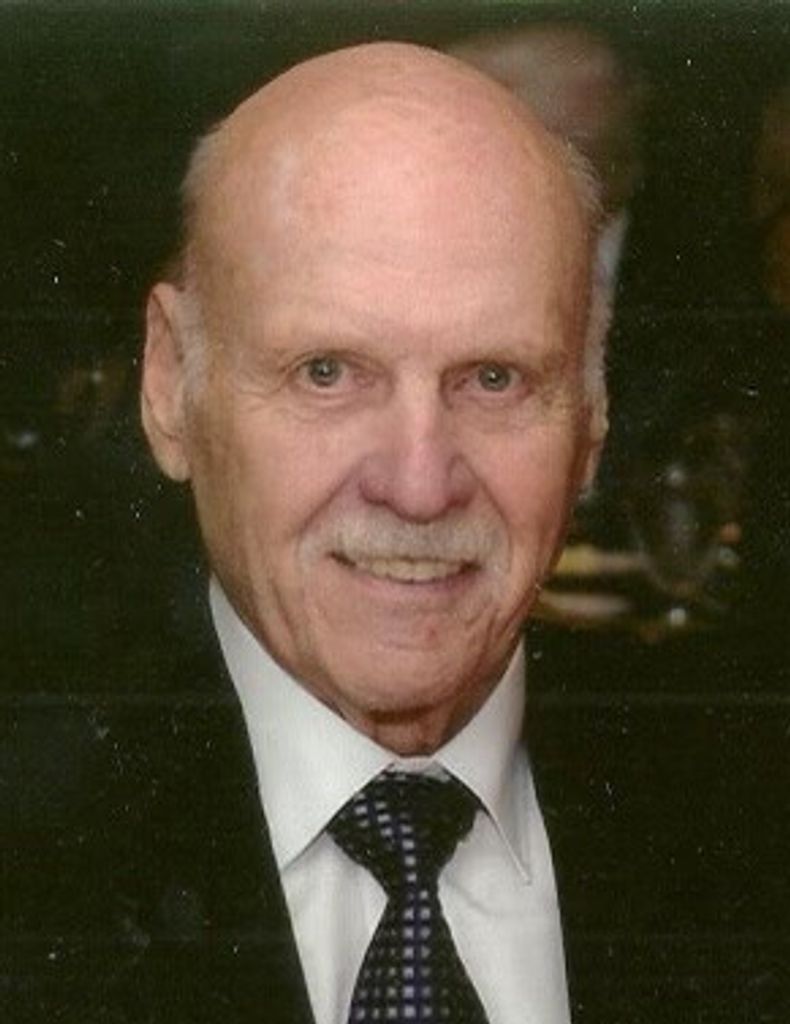 Nathan Wolf Sabel