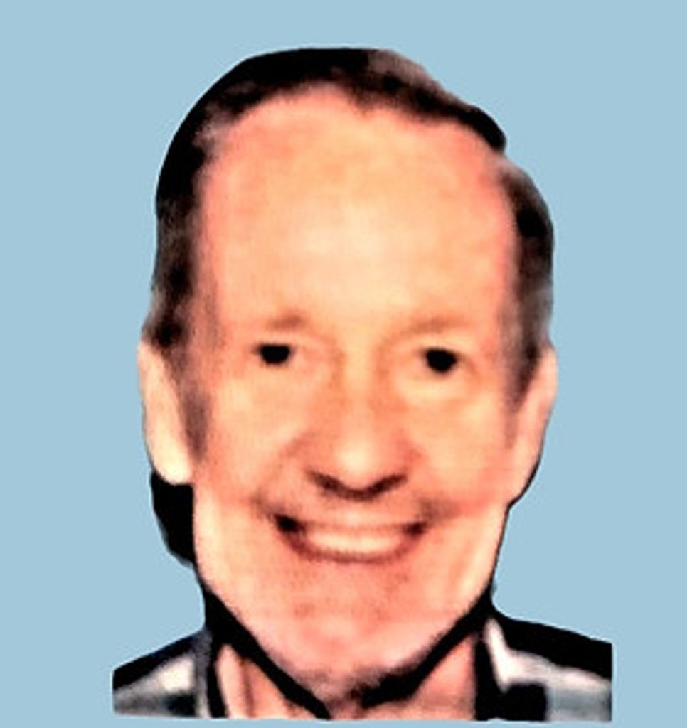 Gary A. Podgorski