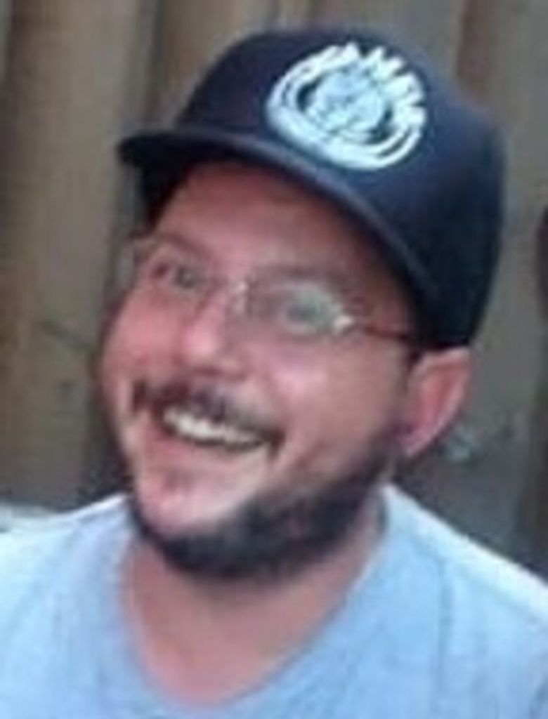 Daniel "Tito" Martino Profile Photo