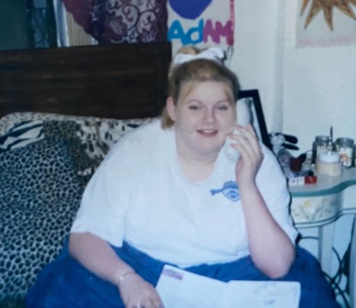 Christy L. Riley photo gallery thumbnail 25 of 70