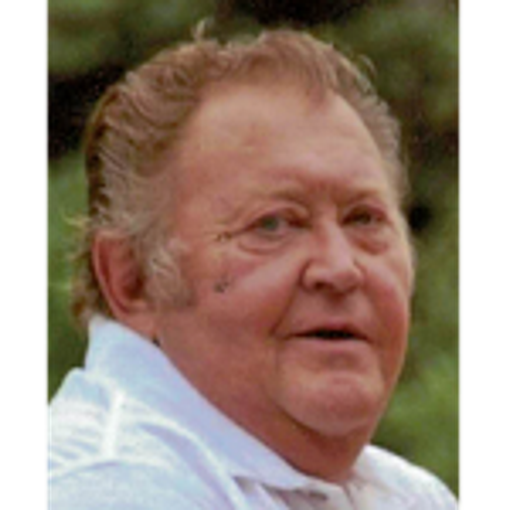 Martin  Joseph Little