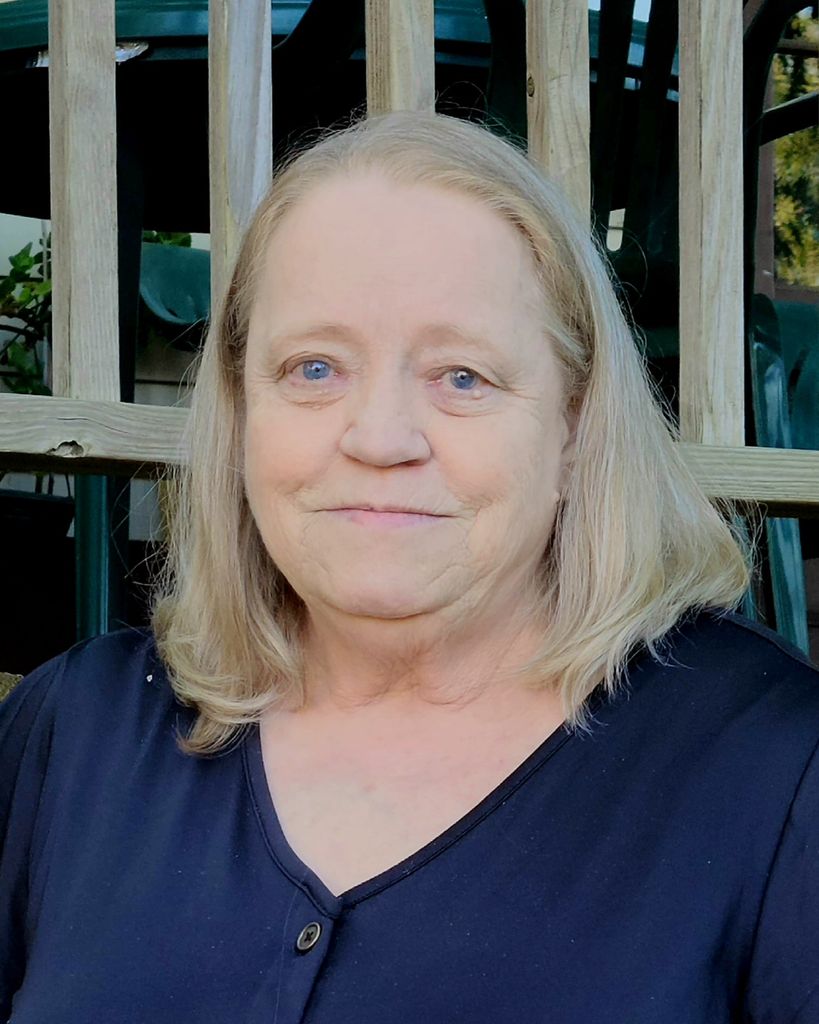 Patricia A. Mazzoli Profile Photo