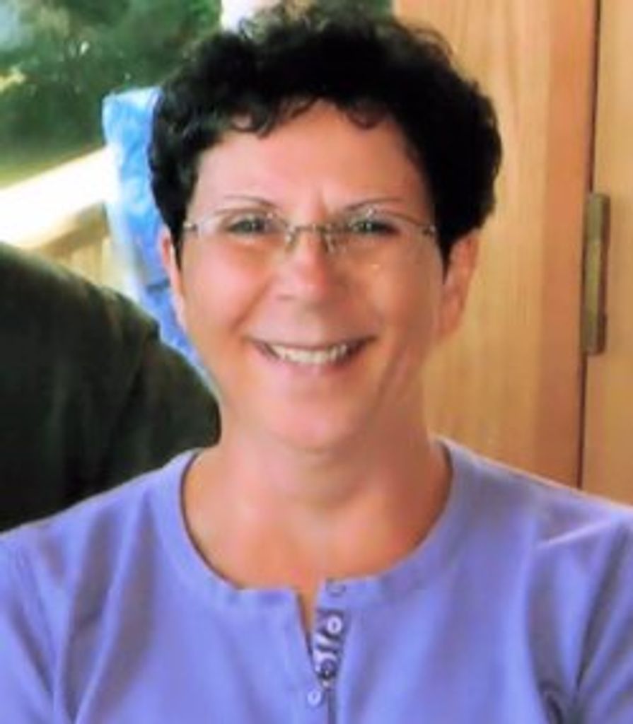 Mary C. Casey Profile Photo