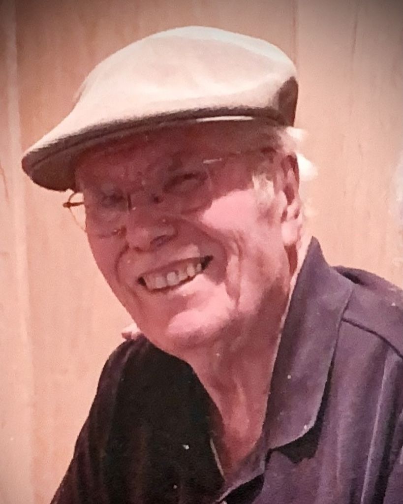 Kenneth P. Adler, Sr. Profile Photo