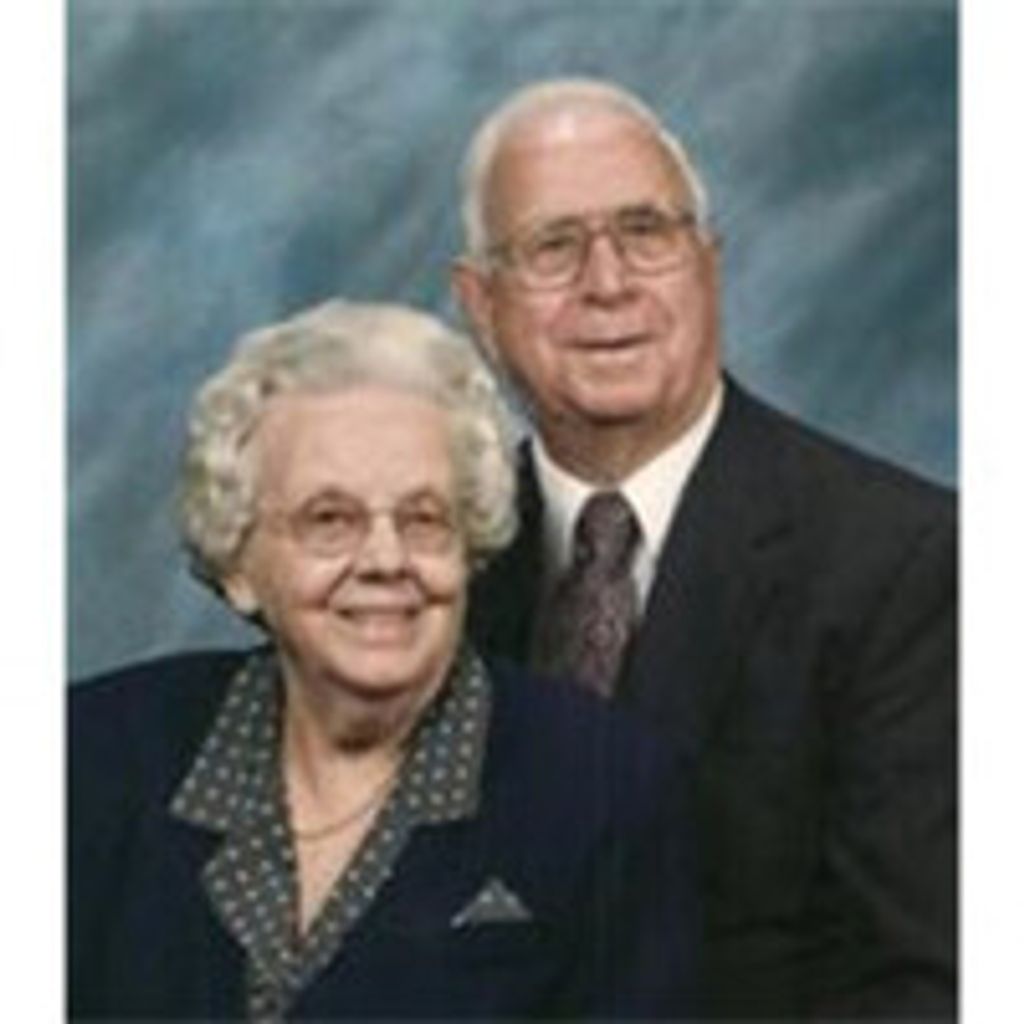 W.C. "Bill" Meeks Profile Photo