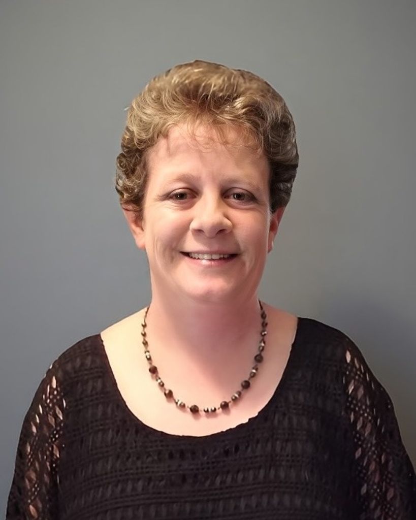 Tammy Lynn Schexnider Marcantel Profile Photo
