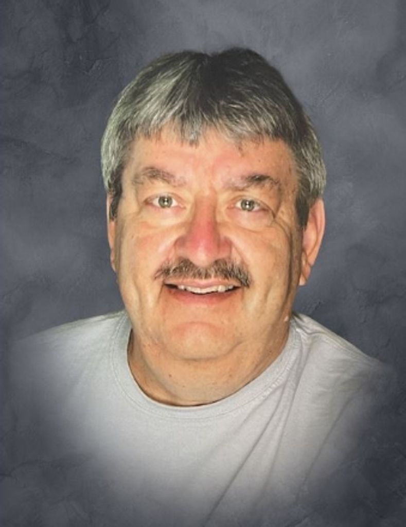 Scott A. Lischka Profile Photo