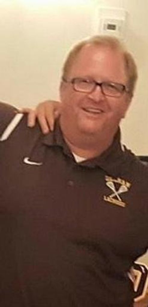 Robert "Bobby" Cristella