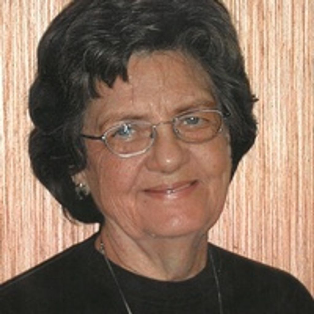 Latrelle Comer