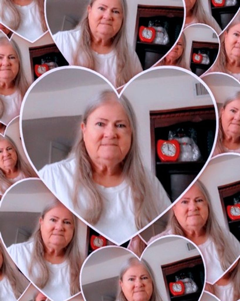 Ms. Pamela Darlene Kirby Profile Photo