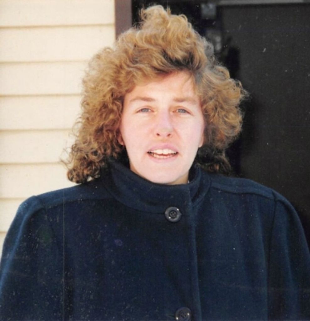 Janice E. Roche Profile Photo