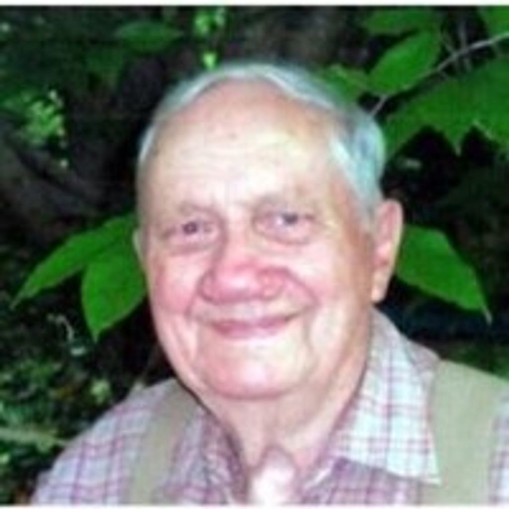 George Marion Yarbrough