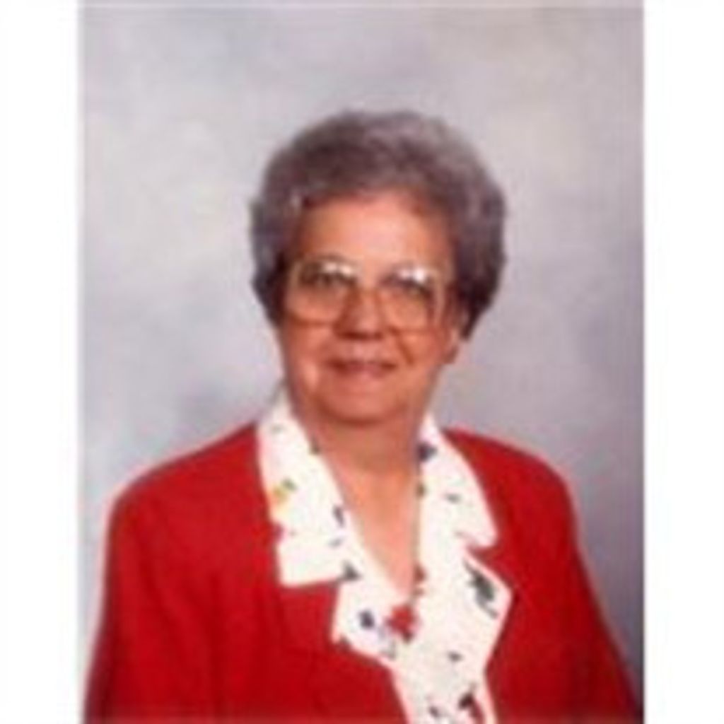 Lorece Evans