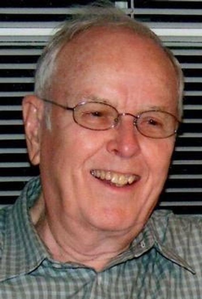 Francis Junior Freed