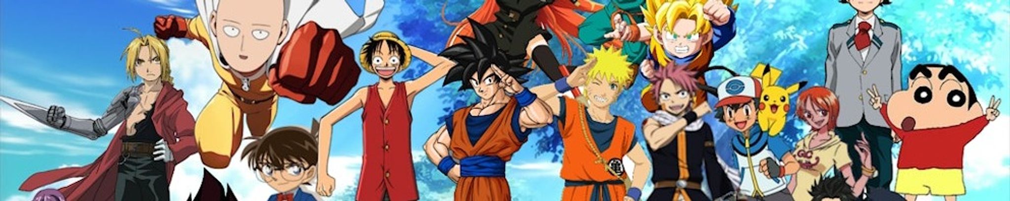 Cover for Reico Ray Lewis's Obituary