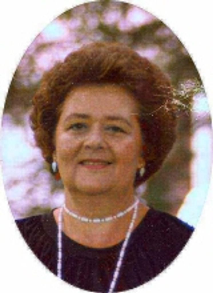 Mary E. Surdukowski