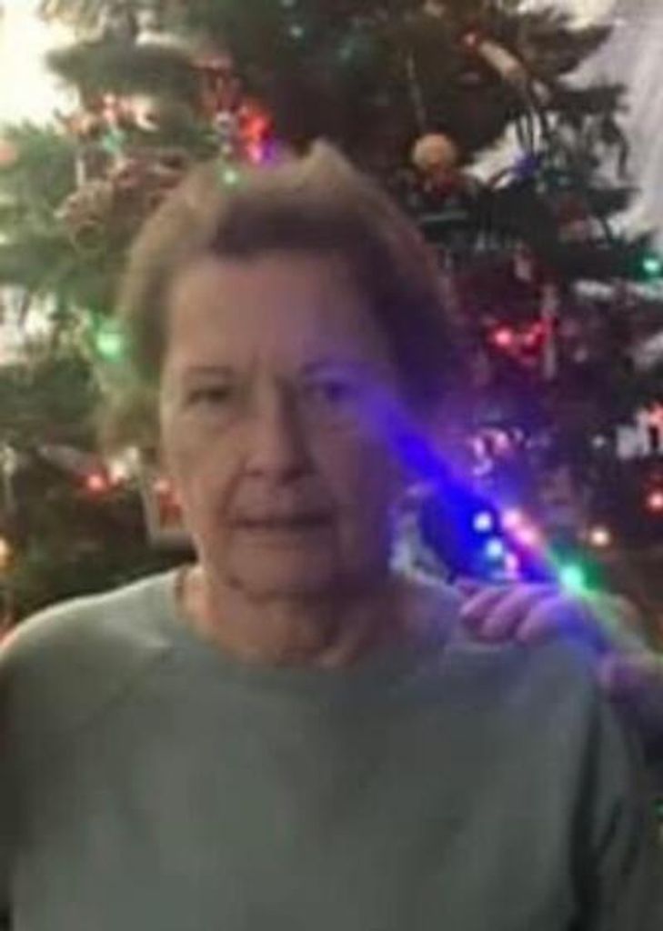 Margaret L. Crabtree Profile Photo